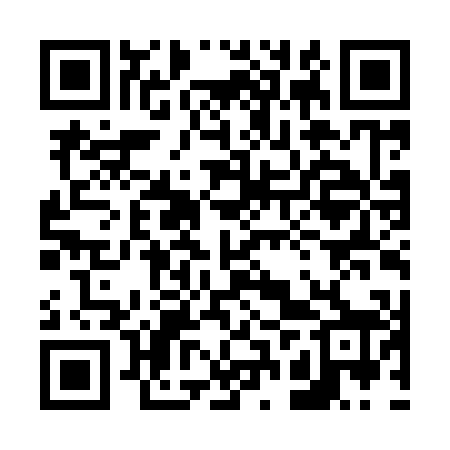 QR code for 62ZI08
