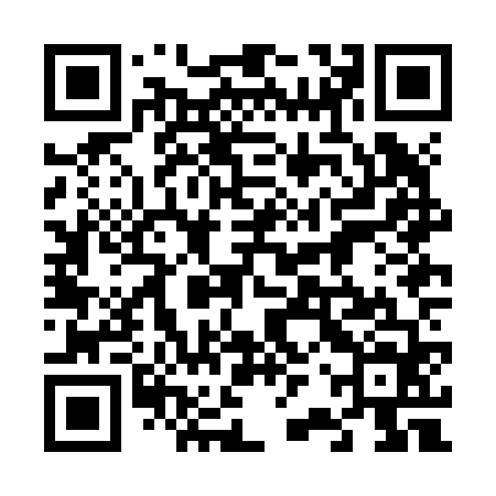 QR code for 62ZJ64