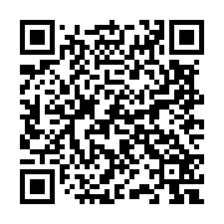 QR code for 62ZM26