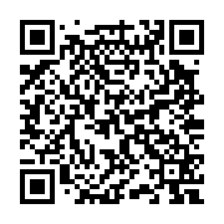 QR code for 62ZP61