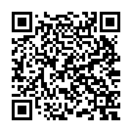 QR code for 62ZZ36