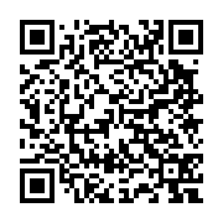 QR code for 63A034