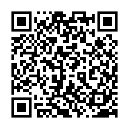 QR code for 63A121