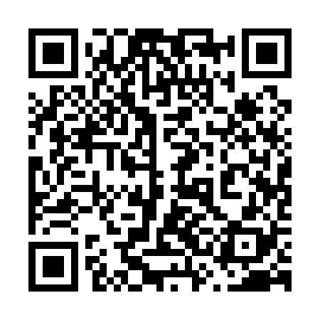 QR code for 63A128