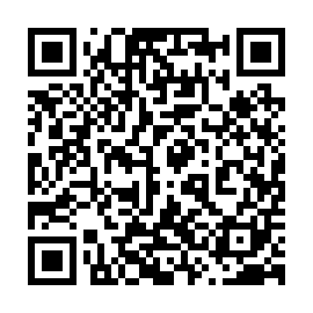 QR code for 63A201