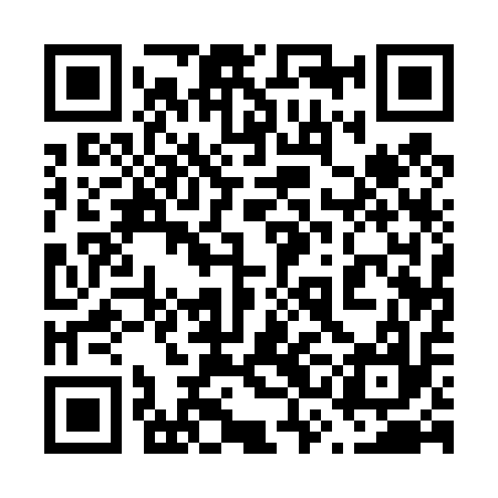 QR code for 63A417