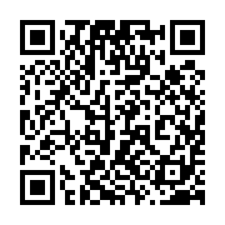 QR code for 63A591