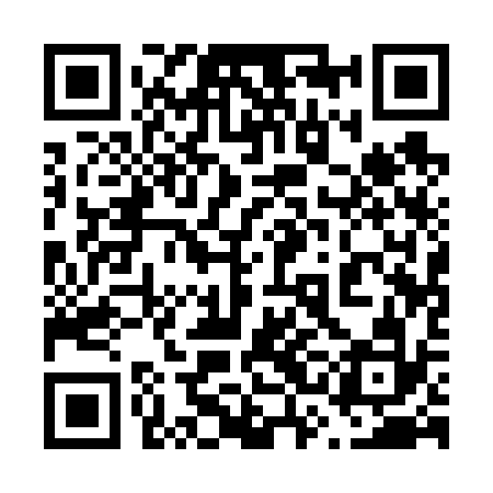 QR code for 63A632