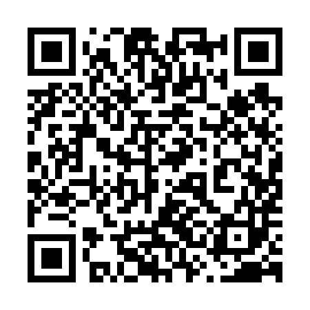 QR code for 63A683