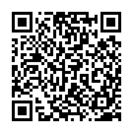 QR code for 63A754