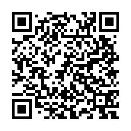 QR code for 63A770