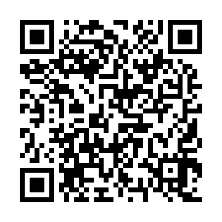 QR code for 63A917