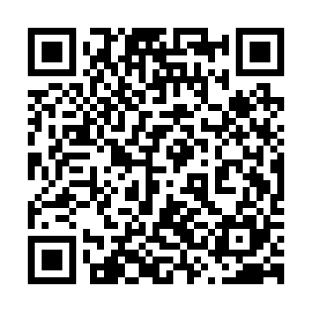 QR code for 63AB25