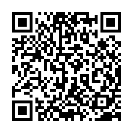 QR code for 63AQ08