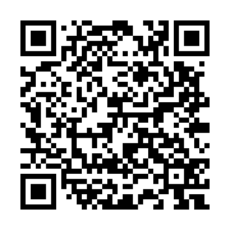QR code for 63AU36