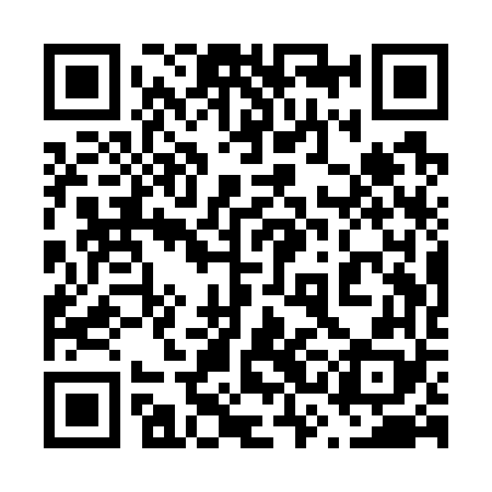 QR code for 63AW68