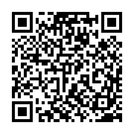 QR code for 63B063