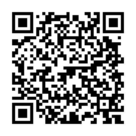 QR code for 63B090