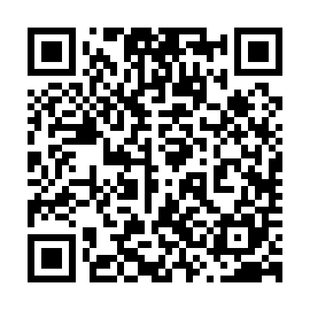 QR code for 63B105