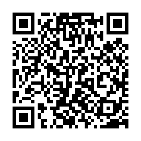 QR code for 63B439