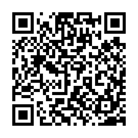 QR code for 63B614