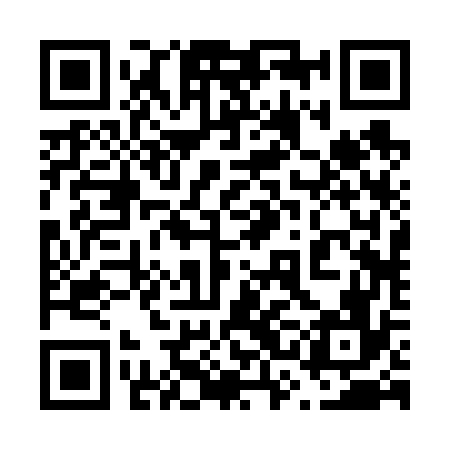 QR code for 63B676