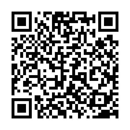 QR code for 63B739
