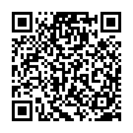 QR code for 63B865