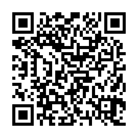 QR code for 63B965