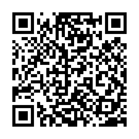 QR code for 63BD18