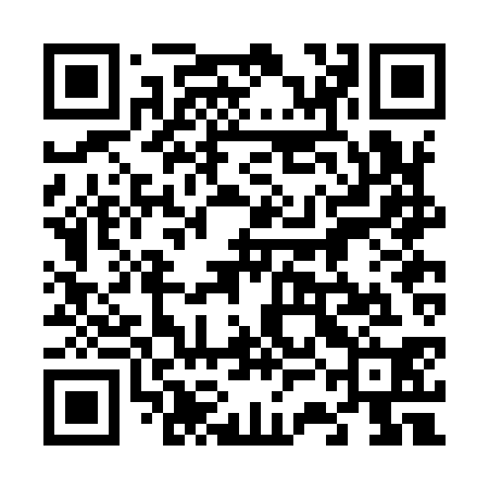 QR code for 63BI30