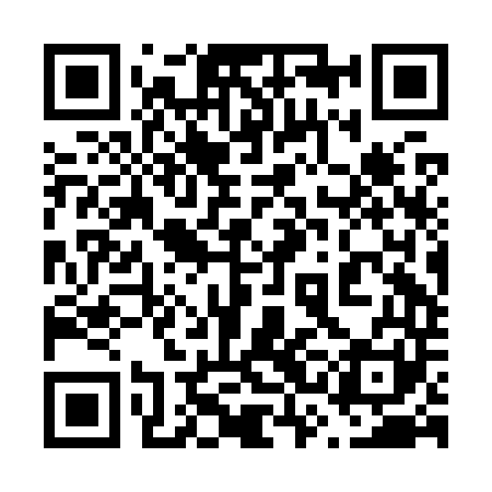 QR code for 63BK41