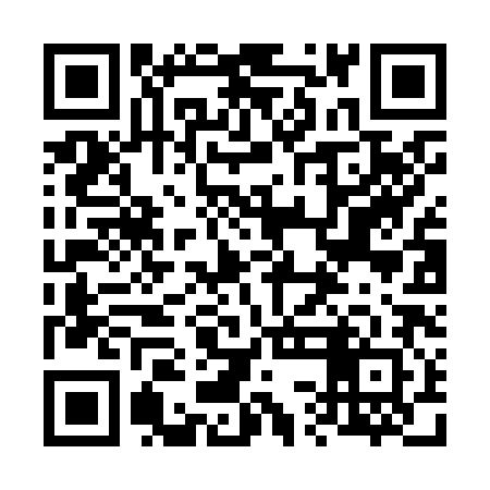 QR code for 63BK82