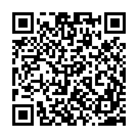 QR code for 63BL56