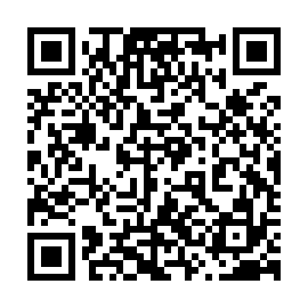 QR code for 63BM32