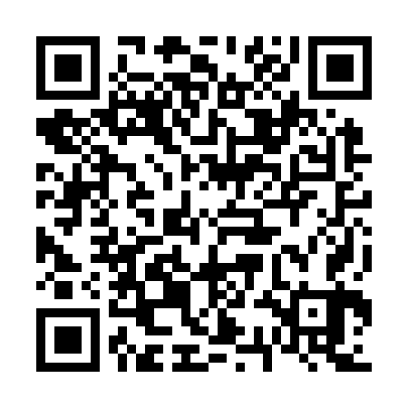 QR code for 63BO63
