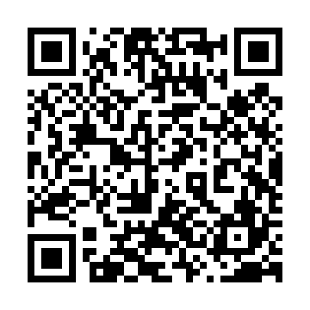 QR code for 63BT26
