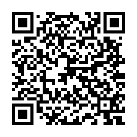 QR code for 63BU11