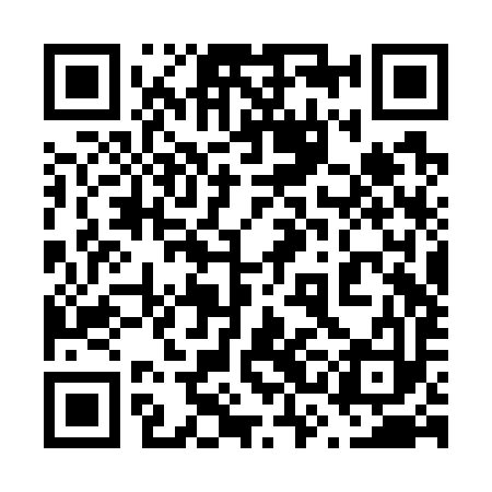 QR code for 63BW93