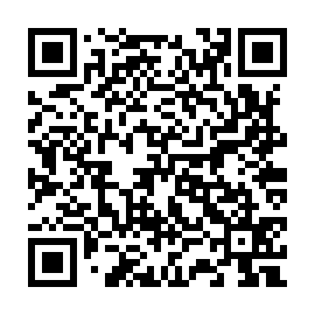 QR code for 63BY35