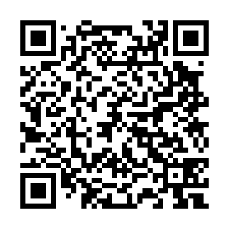 QR code for 63C038