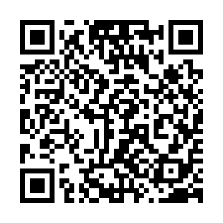 QR code for 63C318