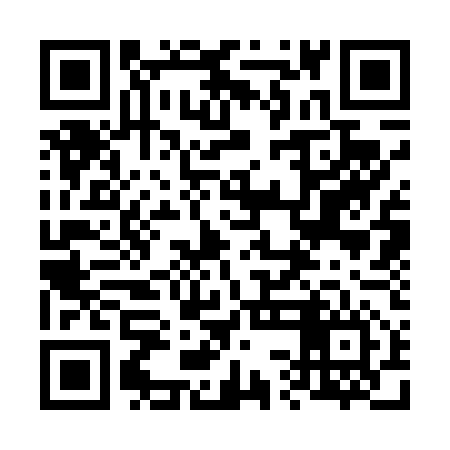 QR code for 63C456