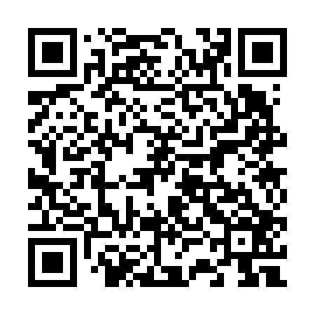 QR code for 63C606
