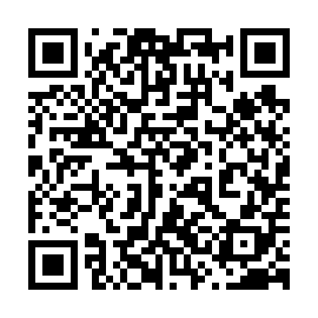 QR code for 63C608