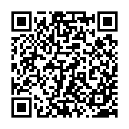 QR code for 63C787