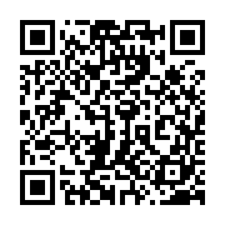QR code for 63C960