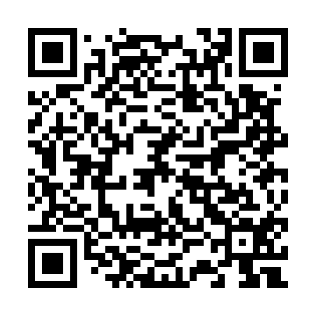 QR code for 63CE14
