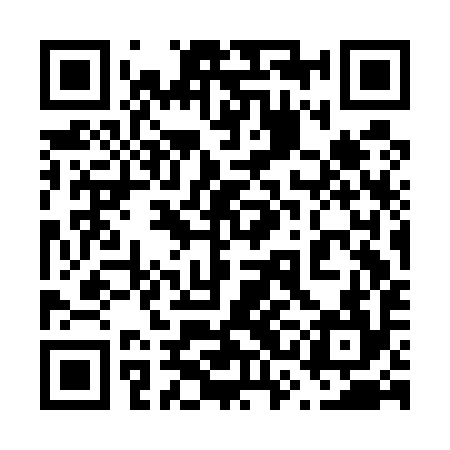 QR code for 63CE94