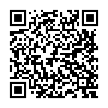 QR code for 63CI42
